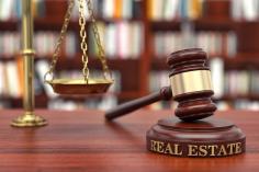 Frizell Law Firm

Powerful Legal Solutions for Las Vegas Real Estate Attorney Issues.Las Vegas Real estate law is complex. Regardless of whether you are dealing in residential or commercial property, let’s talk about it.

Address: 400 N Stephanie St, Suite 265, Henderson, NV 89014, USA
Phone: 702-657-6000
Website: https://frizelllaw.com