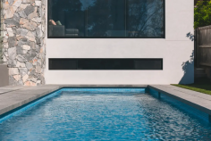 Casquila Pools is your go-to Concrete Pool Builders Northern Beaches if you are dreaming of building a swimming pool or transforming your backyard into a luxurious oasis. With over 60 years of combined experience, our team brings a wealth of knowledge and expertise to ensure every project exceeds industry standards. Our pool builders uphold a high record of customer satisfaction, reflecting our dedication to meeting client expectations. We are fully licensed and promise to deliver your project on time and within budget. 