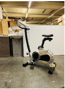 Discover the best strength equipment for your home gym at MyFitnessJunction.co.uk. Our unique selection of quality equipment will help you reach your fitness goals with ease. Shop now and get the best value for your money!

https://myfitnessjunction.co.uk/collections/strength