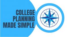 Beasley College Prep offers a range of online learning platforms designed to help students excel in ACT and SAT preparation. Our programs provide personalized, engaging content tailored to meet individual needs, whether you're aiming for higher test scores or seeking to strengthen foundational skills. With flexible scheduling, expert instructors, and a proven track record of success, Beasley College Prep ensures students are equipped with the tools they need to succeed. Our innovative approach combines interactive lessons with real-time feedback, helping learners stay motivated and track their progress. Start your journey toward academic success with Beasley College Prep's online learning platforms.