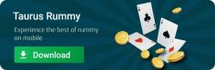 The top rummy app, Gold.teen3patti.games, has thrilling features and an easy-to-use layout, so you can enjoy the excitement of playing rummy anywhere you go. Get it now!

https://gold.teen3patti.games/