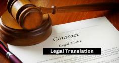 Looking for reliable legal translation services in Dubai? Our expert team of certified translators is dedicated to providing precise and accurate legal translations for all your important documents. Whether you need contracts, certificates, agreements, court documents, or other legal papers translated, we ensure that every word is translated with the utmost accuracy and attention to detail.

At our Dubai-based legal translation service, we understand the importance of maintaining the integrity and meaning of your legal documents. That's why we employ a team of highly experienced, native-speaking legal translators who are well-versed in the complexities of both legal terminology and local regulations. Our certified translations are recognized by government authorities, courts, and other official institutions, ensuring that your documents will be accepted without any issues.

We specialize in translating documents between multiple languages, including Arabic, English, French, German, Spanish, and more, catering to the diverse needs of Dubai's international community. Our translation process involves thorough proofreading and quality checks to ensure that the translated document retains the original meaning and legal context.