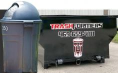 Looking for reliable dumpster rental services in Murphy? Look no further than Trashformers Dumpsters! We provide a variety of dumpster sizes to accommodate your residential or commercial projects, whether it’s a home renovation, yard clean-up, or construction site. Our team is committed to delivering prompt service and ensuring that your waste is managed responsibly. With competitive pricing and flexible rental terms, we make it easy to find the perfect dumpster for your needs. Discover how we can help you today by visiting our website at Trashformers Dumpsters for more information on our services in Murphy!