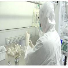 Compounded Mounjaro offers patients a customized version of this innovative GLP-1 receptor agonist, commonly used for diabetes and weight management. By compounding the medication, specialized pharmacies adjust the formulation and dosage to meet specific needs, improving accessibility for patients who may benefit from a tailored treatment plan. Compounded Mounjaro ensures that patients receive the precise dosage necessary for optimal results, empowering healthcare providers to personalize the therapy for diabetes management and potential weight loss benefits, all while maintaining safety and efficacy.