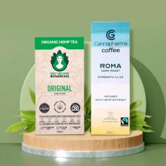 Unlock the amazing benefits of CBD tea with Bodyandmindbotanicals.com. Enjoy the calming and soothing effects of this natural remedy and feel the difference in your body and mind.

https://bodyandmindbotanicals.com/blogs/guidance/the-rising-popularity-of-cbd-tea-a-comprehensive-guide