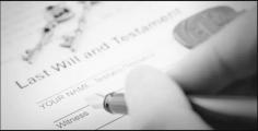 To guarantee a smooth and successful transfer of your assets upon your passing, it is important to engage in estate planning when drafting your will. Our legal services are tailored to the needs of each client. Critical factors to consider when making a will include: The assessment of your assets, Likely taxation considerations, The risk of claims against the estate by third parties, Asset protection. At Pera Lawyers, we make the process of estate planning and making a will easy and simple to understand. We guide you through every step and ensure that your assets are left in accordance with your wishes.  