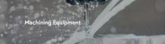 At The Equipment Hub, we offer a comprehensive selection of manufacturing machines designed to enhance productivity and precision in various industries. Our inventory includes high-quality options, from CNC machines and lathes to milling machines and presses, catering to both small-scale operations and large manufacturing facilities. Each machine is thoroughly inspected for performance and reliability, ensuring you receive top-tier equipment that meets your production needs. Whether you’re a seasoned manufacturer or a newcomer, our expert team is here to help you find the right machinery for your projects. Explore our collection of manufacturing machines today at The Equipment Hub and elevate your operations.