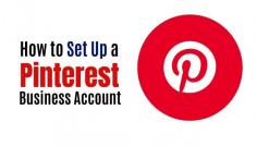 Want to create a Pinterest Business account? Follow our easy step-by-step guide! Explore the advantages of having a business profile, including access to Pinterest Analytics and effective brand promotion. Whether your goal is to expand your audience or increase sales, we’ll guide you through the setup process, profile optimization, and how to make the most of Pinterest’s powerful tools for business success.