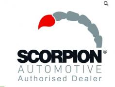 ScorpionTrack S5 actively protects your vehicle against unauthorised movement, using advanced technology along with movement detection sensors hidden within the vehicle. Includes Automatic Driver Recognition (ADR). An advanced tracking solution providing 24/7/365 theft monitoring to provide security and peace of mind whilst offering a comprehensive range of driver convenience features for life on the road.