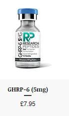 UK-peptides are revolutionizing the health and wellness landscape with their diverse applications. These short chains of amino acids are celebrated for their ability to enhance muscle growth, speed up recovery, and promote skin health. As interest in these powerful compounds grows, selecting high-quality peptides from trusted suppliers becomes essential. At Research Peptides, we offer a range of premium UK-peptides that meet strict quality standards, ensuring safety and effectiveness.