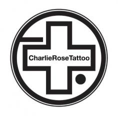 For those searching for the best tattoo shops in Kuta Bali, look no further than Charlie Rose Tattoo Studio. Known for its expert craftsmanship and creative designs, Charlie Rose Tattoo Bali stands out for its attention to detail and dedication to client satisfaction. Whether you're after intricate Balinese tattoos or modern custom designs, their talented artists ensure that every tattoo is a unique masterpiece. With a clean, professional environment and a reputation for delivering high-quality work, Charlie Rose Tattoo is a top choice for tattoo enthusiasts visiting Kuta, Bali.