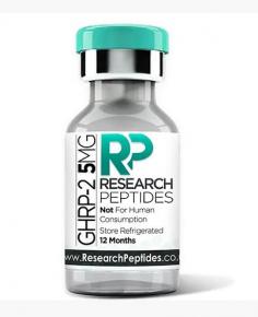 At Research Peptides, you can easily buy peptides UK that are perfect for your research needs. Our extensive collection features high-quality peptides, each meticulously synthesized and rigorously tested to ensure maximum purity and efficacy. We cater to researchers, scientists, and industry professionals looking for reliable solutions in their scientific endeavors. With detailed product descriptions and clear specifications, you can make informed decisions while browsing our user-friendly website. Our commitment to exceptional customer service ensures a seamless purchasing experience. Explore our range today and buy peptides UK to enhance your research with trusted, top-quality materials.