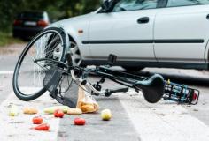 When choosing a bicycle accident injury lawyer in Fort Lauderdale, it’s essential to select a firm with a proven track record of success. Kurzman Law Group has successfully represented numerous clients in bicycle accident cases, achieving favorable settlements and verdicts. Our reputation for excellence is built on our commitment to our clients and our relentless pursuit of justice. Trust us to be your advocates during this challenging time.

The legal process following a bicycle accident can be daunting, but with the right Fort Lauderdale Bicycle Accident Lawyer, it doesn’t have to be. Our team at Kurzman Law Group will guide you through every stage, from filing a claim to negotiating settlements. We take the time to explain your rights and options, ensuring you feel empowered and informed throughout the process. Our goal is to alleviate your stress so you can focus on healing.

Florida has specific laws governing bicycle accidents that can significantly impact your case. Our bicycle accident injury lawyers in Fort Lauderdale are well-versed in these regulations and their implications for your claim. We will analyze the details of your accident in the context of Florida law, ensuring that we leverage all relevant statutes to your advantage. With our expertise, you can navigate the legal landscape with confidence.

Every bicycle accident case is unique, which is why our Fort Lauderdale Bicycle Accident Lawyers take a personalized approach to representation. We invest time in understanding your specific circumstances, goals, and concerns. This allows us to develop a tailored legal strategy designed to meet your needs and achieve the best possible outcome. At Kurzman Law Group, you’re not just another case; you’re a valued client.