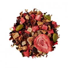 Shop for fruit black tea. Threespoons.ie is a loose tea shop where you can find a good choice of fruit infusion blends. Using the real juicy and aromatic fruit bits is pure joy. Find any composition that makes you feel pleasant. Order now!

https://threespoons.ie/product-category/tea/fruit-tea-blends/