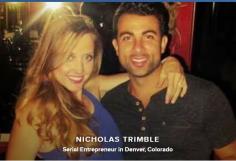 Nick Trimble is a dedicated property manager who oversees residential and commercial properties with professionalism and attention to detail. He excels in managing tenant relations, property maintenance, and financial reporting, ensuring a smooth and profitable operation. With experience in lease negotiations, rental marketing, and legal compliance, Nick keeps property owners informed and tenants satisfied. His approach balances tenant needs with the owner’s financial goals, creating a harmonious living or business environment. For property owners seeking a reliable and efficient manager, Nick Trimble’s expertise ensures optimal property performance and increased investment value.