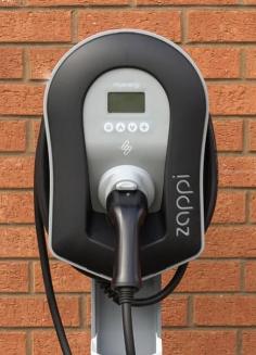 At The EV Man, we are a team of qualified electricians who are passionate about electric vehicles and their role in shaping a sustainable future. Based in Melbourne, Victoria, we specialize in providing professional and reliable installation services for a wide range of EV chargers in homes, offering our clients the convenience of charging their electric vehicles from the comfort of their own garage or driveway. Our expertise in the field, combined with our commitment to quality and customer satisfaction, has made us the trusted Electricians in the Melbourne area since 2013. Whether you own a Tesla, Nissan, BMW, or any other electric vehicle, we have the experience and knowledge to help you choose the right charger for your needs and install it safely and efficiently. At The EV Man, we are dedicated to making the transition to electric transportation as easy and accessible as possible for our clients. Contact us today to learn more about our services and how we can help you join the growing community of electric vehicle owners in Melbourne.