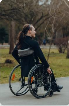 With over 25 years of accumulated knowledge and experience, Respirico Healthcare stands as a beacon of reliability in providing custom wheelchair solutions in Adelaide. Our diverse range of quality wheelchairs for hire allows for flexible short-term usage, meeting a spectrum of mobility requirements.