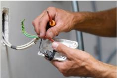 Whether you need to improve, fix or maintain your electrical system, you need a professional hand to maintain the installation standards and your safety in Coogee. We understand that a bad job can cause problems later on. It helps to get someone in who knows exactly what needs to be done. At Future Electric Services, we will consider you if you are a first-time customer. We can arrange a free call-out so you know our service for yourself.