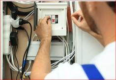 At BSE Services Australia, we possess the expertise and knowledge essential to completing all aspects of your electrical project. We aim to build stable relationships with our clients. Whether you want your electrical system upgraded or rewired, our electrician is adept. We can provide installation services for your new construction, remodelling, or repair jobs to complete satisfaction. BSE Services Australia is a licensed and insured company. You can rest assured that your electrical project will be in the most professional hands when you engage us.