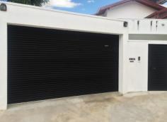 Do not look beyond Auto Gate Centre, if you have plans to install garage doors at your Sydney home. With over two decades of experience and with access to the latest tools and technology, our experts would come up with some seamless garage door replacement in Sydney.. Despite the superior quality, our services come at an affordable rate.