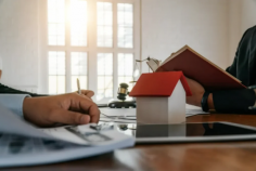 Our team at Deegan Lawyers can provide tailored solutions to your specific needs to provide the best quality advice Property Conveyancing Adelaide. We will assist you from start to finish walking you through the process from start to finish. As a family-owned and operated business, we understand how to best support you. 