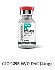 At Research Peptides UK, we offer BPC 157, a powerful peptide known for its potential in promoting tissue repair and healing. Available in a 5mg vial, BPC 157 is a synthetic peptide derived from body protection compound (BPC) that is extensively studied for its effects on joint, muscle, and ligament recovery. It is also explored for its potential to accelerate wound healing and improve overall recovery from injuries. Our BPC 157 is sourced with the highest standards of purity and consistency, ensuring reliable results in your research. Visit Research Peptides UK - BPC 157 to purchase this premium peptide.