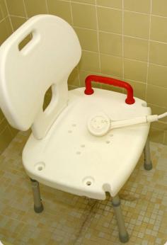 As the leading shower chairs and comodes providers in Adelaide, we greatly assist our clients with personal hygiene tasks by allowing them to safely wash while reducing slip and fall risks. Our products are ideal for clients who cannot stand for long. In addition, we have quality solutions if you experience dizziness when undertaking tasks. Do you need a reliable solution that can offer postural support and stability? Please contact us for shower chairs and comodes.