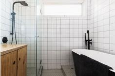 Since 1974, our company has been workinng with bathroom tiles in Adelaide. We specialise in providing complete bathroom renovations, heritage tiling, new homes and extensions, and tiling repairs and maintenance. Therefore, whether it’s an installation or a repair, our experienced team will ensure that you have a space you’ll admire for years.