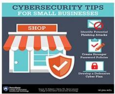 A CMMC assessor in Los Angeles is an accredited professional who evaluates businesses for compliance with the Cybersecurity Maturity Model Certification (CMMC). Assessors conduct rigorous audits to verify that your organization's cybersecurity practices align with DoD standards. With expertise in identifying compliance gaps and recommending corrective actions, CMMC assessors play a vital role in the certification process. Los Angeles-based assessors provide local businesses with convenient and personalized evaluation services, ensuring readiness for CMMC certification. Whether you’re pursuing Level 1 or Level 5, working with a certified assessor ensures a smooth and accurate assessment process.