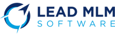 Lead MLM is a team of very expertise, young and energetic professionals who worked in different MLM business software companies. Now, they have grouped under Lead MLM – The Ultimate Software Provider. https://www.leadmlmsoftware.com/
