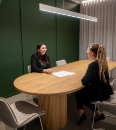 The law should never stand in the way of your business Commerical Lawyers Adelaide. That’s our firm belief — and what drives us to not only listen and understand your legal challenges, but find ways to make your big idea even better. It’s good business.