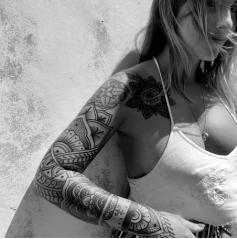 Seminyak is home to some of the best tattoo artists in Bali, known for their creativity and professionalism. Whether you’re looking for traditional styles or contemporary designs, Seminyak’s artists provide a personalized tattoo experience that meets your artistic and safety standards.