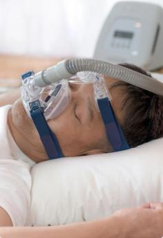 Are you looking for the leading CPAP nasal mask experts? At Respirico Healthcare, you can get a CPAP mask that can deliver effective therapy and comfortable sleep. Our masks are customised, light, and simple, helping you forget that you are wearing something. Our sleep professionals know that finding a CPAP mask is a personal decision. So, we strive to offer something that works best for you.