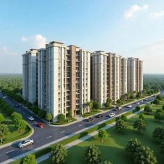 Plots in Yamuna Expressway offer a prime investment opportunity, thanks to their strategic location, unmatched connectivity, and rapid infrastructure development. With high appreciation potential and diverse options for residential and commercial purposes, these plots are ideal for homebuyers and investors seeking long-term growth and value in a thriving real estate market.