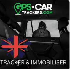 For advanced theft protection for your motorbike, GPS Car Trackers offers cutting-edge solutions like the Datatool Stealth S5. This Thatcham-approved system combines real-time GPS tracking with 24/7 monitoring and tamper alerts, ensuring your bike remains safe. It also includes the option for remote immobilization, preventing the engine from starting if unauthorized movement is detected. With smartphone app tracking and a secure monitoring center, you’ll be notified immediately of any suspicious activity. This comprehensive system provides peace of mind for motorbike owners, offering robust protection against theft.