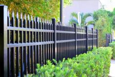 Rio Grande Fence Co

Rio Grande Fence Company, located in Frankfort, KY, has been a trusted provider of commercial, residential, and temporary fencing solutions since 1960. Our commitment to quality and customer service sets us apart in the industry. We serve a diverse clientele including homeowners, business owners, construction managers, and event managers, offering a comprehensive range of fencing options to meet various needs. Whether it's enhancing security, defining property boundaries, or managing crowd control, we have the expertise and resources to deliver. At Rio Grande Fence Company, we take pride in our competitive pricing without compromising on quality. Our team of certified fence professionals and contractors ensures that every project is completed to the highest standards, on time, and within budget. With a legacy of excellence spanning over six decades, our mission remains unchanged - to deliver quality products and services in a timely and professional manner, every time. Our commitment to excellence is reflected in the trust placed in us by our clients and the communities we serve. Looking ahead, Rio Grande Fence Company continues to innovate and expand, staying at the forefront of the fencing industry. Whether it's a small residential project or a large-scale commercial installation, you can rely on us for all your fencing needs.

Address: 2101 Commercial Dr, Frankfort, KY 40601, USA

Phone: 502-223-5722

Website: https://riograndefence.com