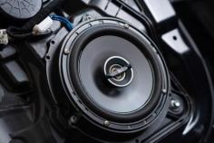 At Ministry of Bass, we have a highly specialised team of experienced and passionate professional installers willing to help you select the best car subwoofer. Our team will spend their time asking you about your expectations and advising you to choose the system that suits your budget and requirements. We have the best range of speakers, amplifiers, lights bars, subwoofers, and other accessories. All our accessories, including our car subwoofer, are able to be shipped. 