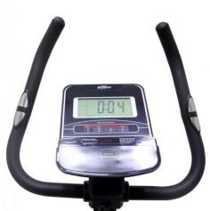 Looking for affordable exercise bike parts to keep your fitness equipment running smoothly? Visit The Gym & Treadmill Surgeon for a wide selection of high-quality, budget-friendly parts. Whether you need replacement pedals, drive belts, seats, or electronic components, we have everything to get your exercise bike back in top shape. Our parts are compatible with major brands and built to last, ensuring your workouts remain uninterrupted. Shop confidently with fast shipping and expert advice to help you find exactly what you need. Don’t let a broken bike derail your fitness goals explore our affordable solutions today!