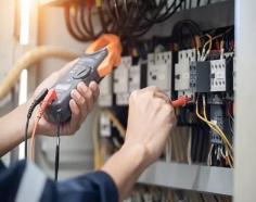 How can you tell if your switchboard in Sydney requires an upgrade? Our team will advise you on the common signs to look for. As professionals, we understand minor signs can become significant and dangerous if they are not taken seriously. We help you protect your home from electrical shock and house fires by upgrading your switchboard to the required standards.