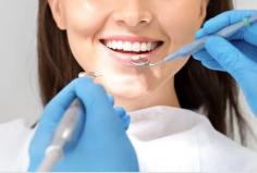 Our Penrith clinic has a highly qualified and licensed dentist that provides quality teeth whitening services. As a family dentist, we have over 20 years of experience providing dental care to Penrith and Kingswood residents. Moreover, we operate in a warm and caring environment, easing our patients anxieties and phobias. Our gentle and friendly dentist will make you feel comfortable and discuss the treatment process to ensure you know what to expect ahead of time. Each client and dental condition is different, which is why we offer personalised services that adapt to your situation and exceed your expectations.