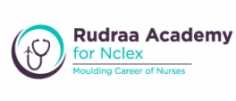 The Rudraa Academy for the NCLEX By helping people to easily appear for the licensing exam NCLEX RN and NCLEX PN, it offers the best training for nurses to obtain licenses in the USA 