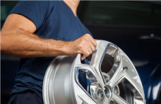 Our team is exceptionally efficient and happy to help and answer your questions. We believe that you need personal services besides having your rims repaired. This is why we take the time to discuss your problem and offer recommendations. Our team also knows that not everybody knows about wheels and tyres or what they want. Do not worry if you are one of them. Our team is here to help. We are proud of our services, and that is why we stock the most extensive range of wheels in Australia. Call us today regardless of your car model or budget.