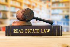 Frizell Law Firm

Powerful Legal Solutions for Las Vegas Real Estate Attorney Issues.Las Vegas Real estate law is complex. Regardless of whether you are dealing in residential or commercial property, let’s talk about it.

Address: 400 N Stephanie St, Suite 265, Henderson, NV 89014, USA
Phone: 702-657-6000
Website: https://frizelllaw.com
