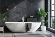 We offer upfront pricing so you can know what to expect once we complete your project. A quality bathroom renovation will enhance the aesthetic appeal and functionality of your home and significantly boost its value. However, you must work with a reputable business to ensure you complete your project to the highest standards. Our team in Lake Macquarie will work closely with you to ensure you make the most out of your bathroom renovation.