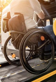 At Respirico Healthcare, we hire wheelchairs for our Adelaide clients on a short-term and long-term basis. Therefore, if you are looking for a cost-effective option for a short period, you can depend on us to deliver. In addition to having a wide range of products, our wheelchairs are professionally maintained and cleaned, making them reliable and efficient.