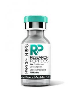 Peptides consist of 2 amino acids linked together by their amino and carboxyl groups; eliminating a water molecule in the process and forming a peptide bond. Informally, they are tiny proteins, however, a protein would technically need many more amino acids.