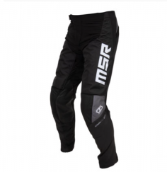 Mountain bike pants are essential for riders seeking comfort, durability, and performance on challenging trails. Designed with rugged materials and advanced features, these pants provide excellent protection against abrasions, weather conditions, and debris. With a focus on flexibility and breathability, they allow unrestricted movement while maintaining ventilation for optimal comfort. Adjustable waistbands and secure closures ensure a perfect fit, while reinforced panels enhance durability in high-impact areas. Whether tackling steep descents or enduring long rides, mountain bike pants are tailored to meet the demands of adventurous cyclists, combining functionality and style for an exceptional riding experience.