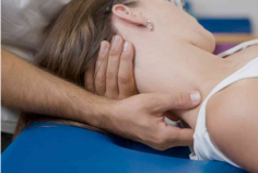 Additionally, we know the best therapy treatment options to ease the pain. Our dedication is to ensure you are comfortable by providing effective relief from neck pain. To determine the cause, our physio care professionals will compile a detailed history document and examine the injury before advising on the most effective method. As a result, we achieve the best pain-relieving outcomes for your problem. So why stay in pain any longer? We are here to restore your movement, reduce muscle tightness, and improve your neck and head postures.