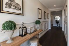 At Kialla Homes, we pride ourselves on having a highly skilled and enthusiastic team of builders that will help you create your Hamptons style home in Melbourne. Our friendly team will be with you every step of the way to ensure that we meet your needs and concerns if you have any.