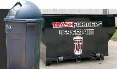 For seamless waste management, look no further than Dumpster Rental Frisco in TX. From small home cleanups to large-scale construction projects, Trashformers Dumpsters provides reliable and affordable dumpster rentals tailored to your needs. With flexible rental durations and multiple size options, we help simplify the waste disposal process. Our team ensures timely delivery and pickup, so you can focus on completing your project without interruptions. Whether it’s household junk, yard waste, or construction debris, we’ve got you covered. Contact us today and enjoy hassle-free dumpster rentals in Frisco, TX.